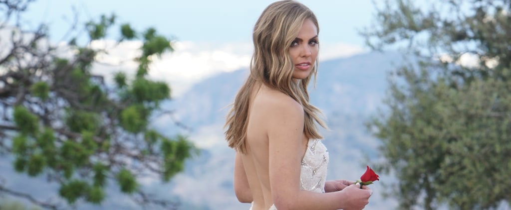 Bachelorette Fans Have a Lot to Say About Hannah Brown's Dramatic Finale