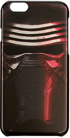 Disney Star Wars iPhone 6 Case