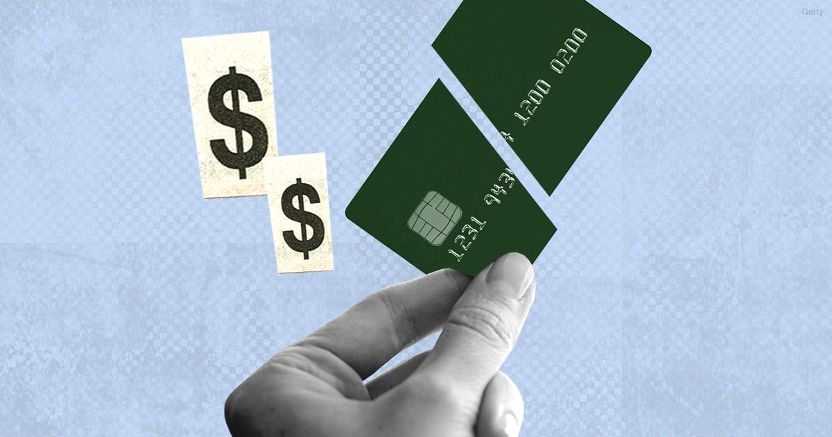 Underconsumption Core: The TikTok Trend Promoting Frugality