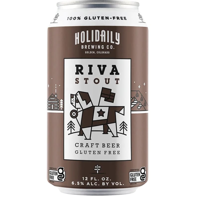 15 WomenOwned Food Brands You Can Shop Right Now POPSUGAR Food