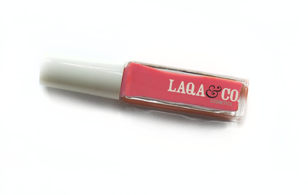 Laqa & Co. Bobby Dazzler