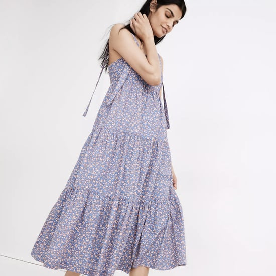 Best New Arrivals From Madewell | May 2021