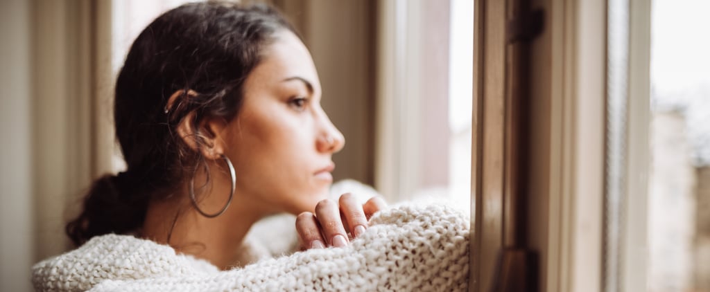 19 Things Unhappy People Do