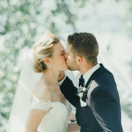 Wedding Ceremony Photo Checklist