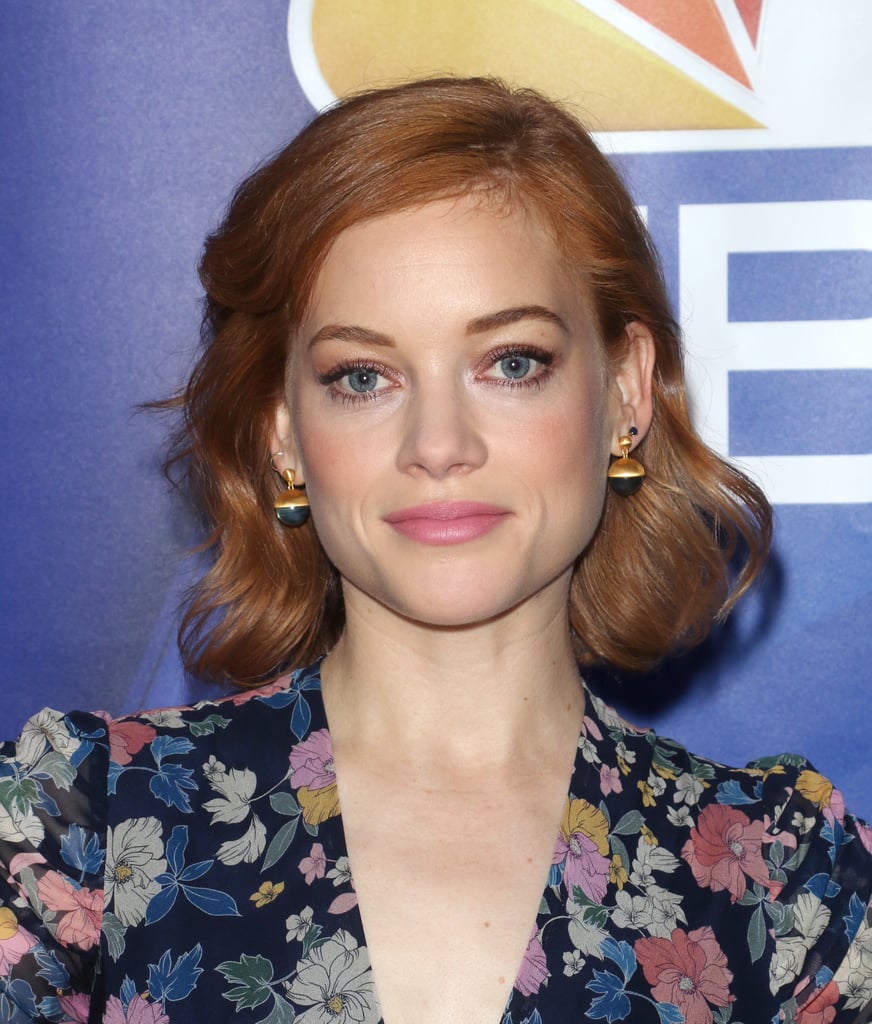NBC: Zoey's Extraordinary Playlist