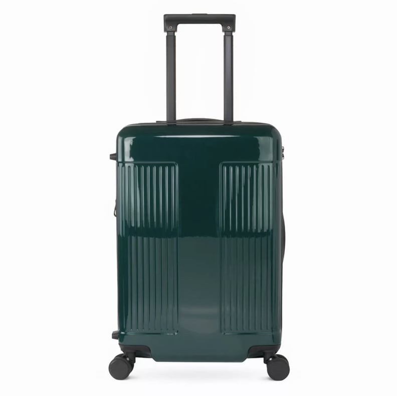 Black-Owned Gift Ideas: A Suitcase