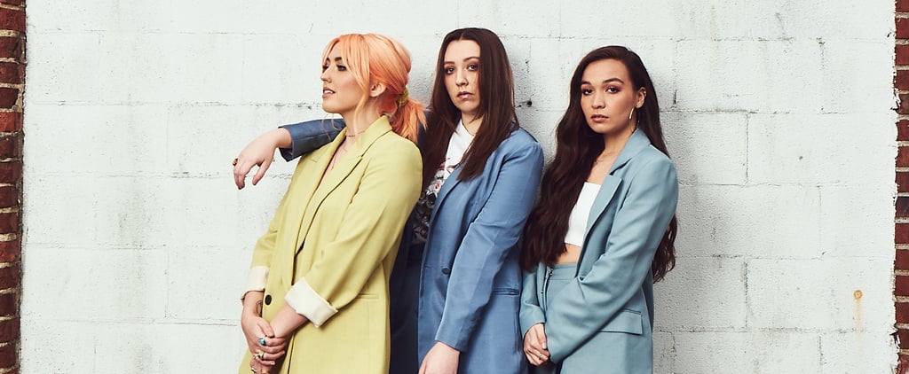 Avenue Beat Talks About New Song "Woman" and TikTok Success