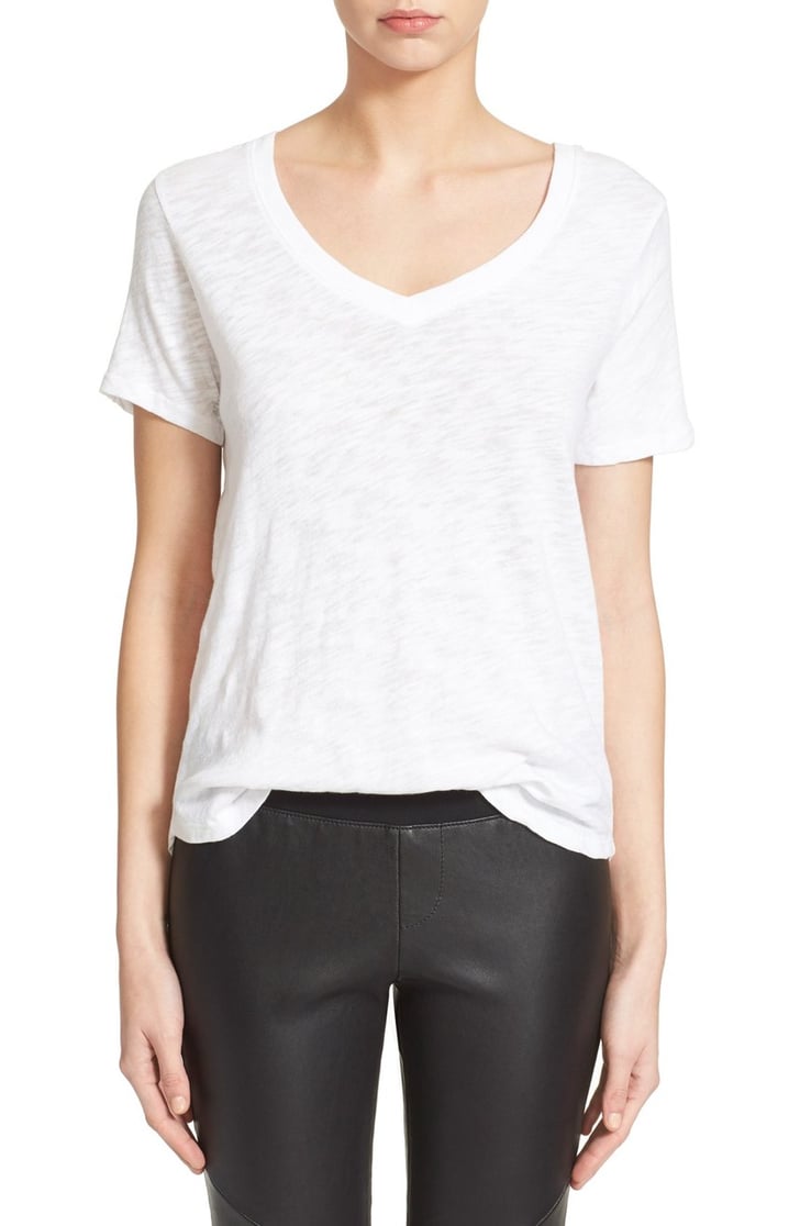 atm t shirts womens