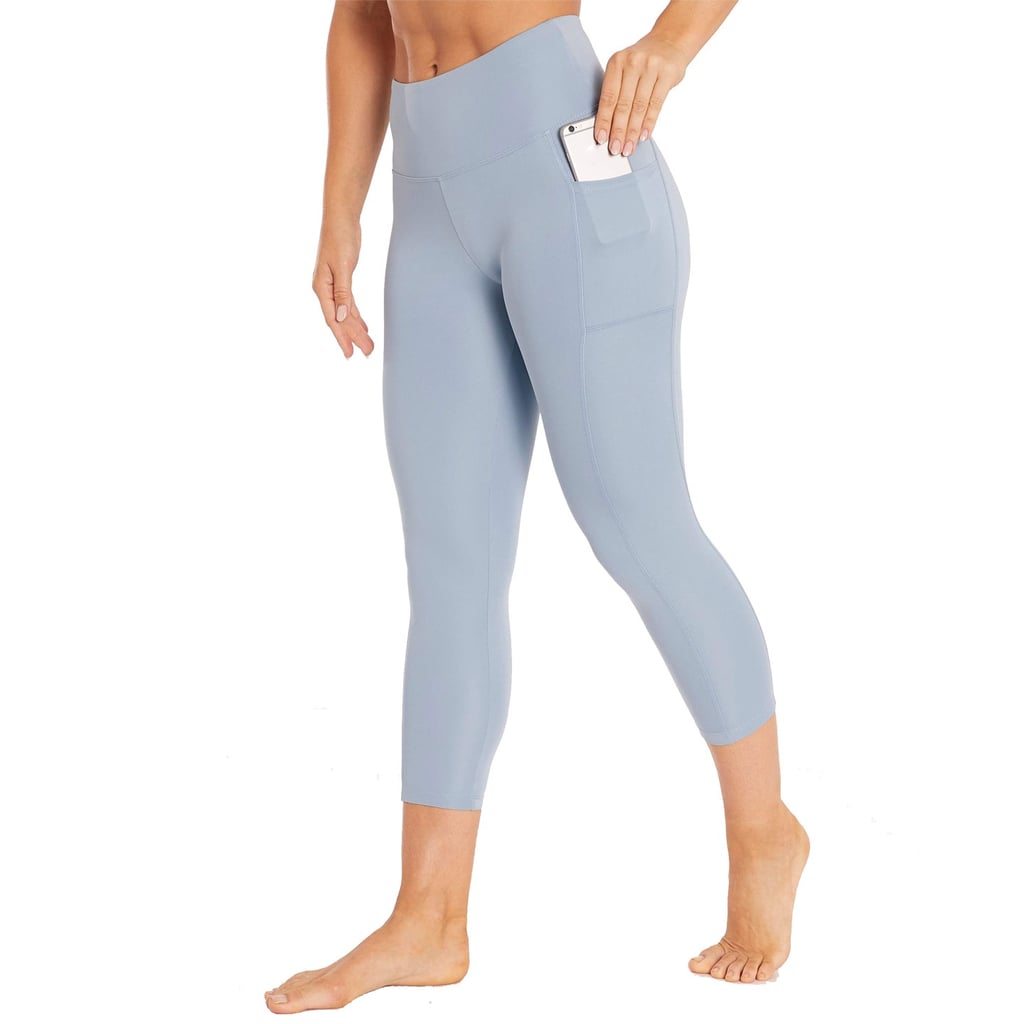 plus size workout clothes walmart