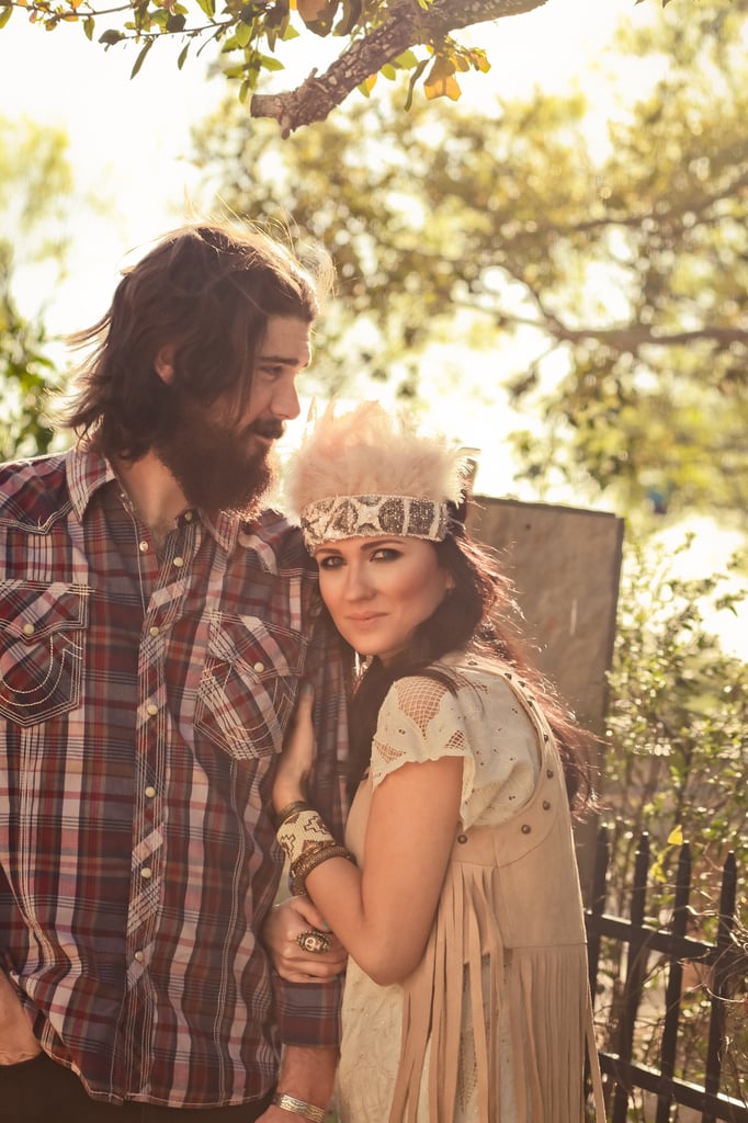 Photo by Studio Eleven Photography Photo by Studio Eleven Photography