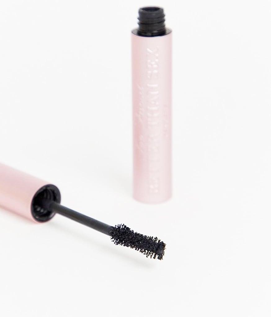 Too Faced Better Than Sex Mascara