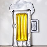 Stein Raft Pool Float