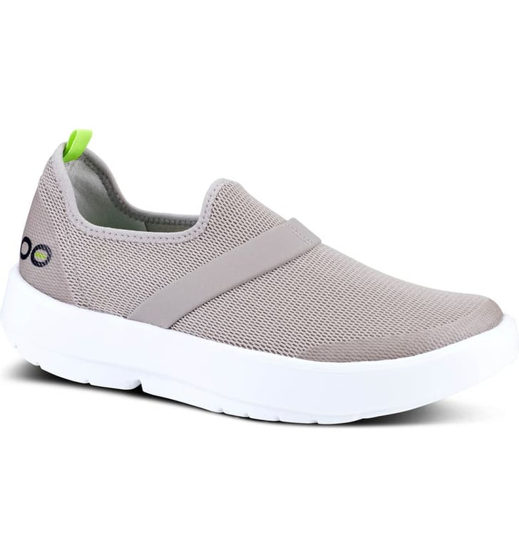 Oofos nordstrom 2025