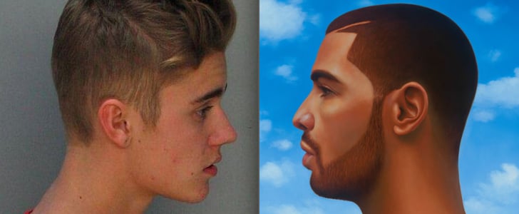 Reactions to Justin Bieber's Arrest 2014