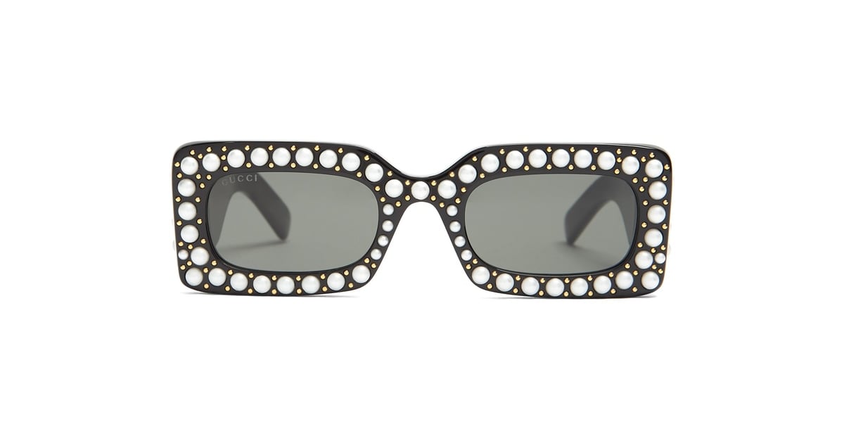 gucci 2018 sunglasses collection