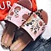 Best Forever 21 Shoes