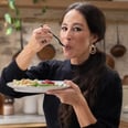 It Finally Happened: Joanna Gaines Gets the Full Spotlight in Magnolia Table — and Every Minute Is Gold