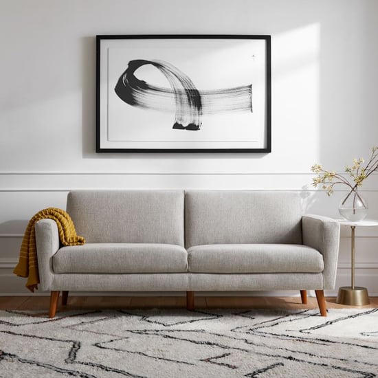 Best Space-Saving Midcentury Modern Furniture 2021