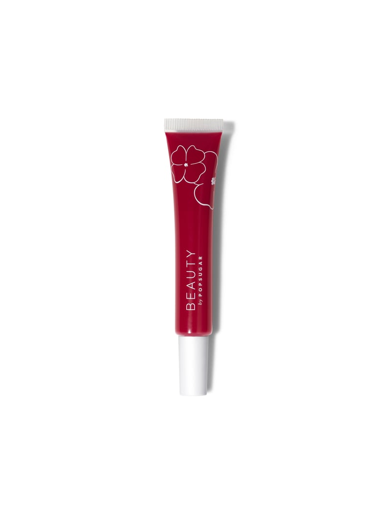 Beauty by POPSUGAR Be the Boss Lip Gloss in Run the World