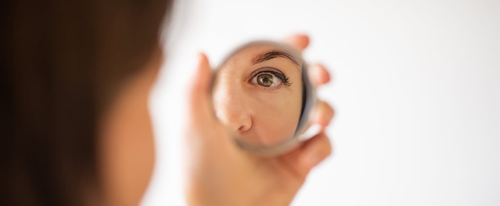 Why Dr. Pimple Popper Is Against Using Magnifying Mirrors