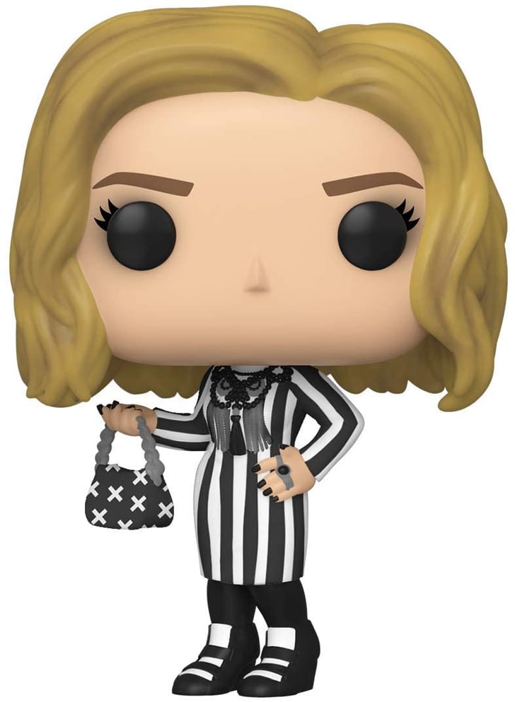 pop schitt's creek funko