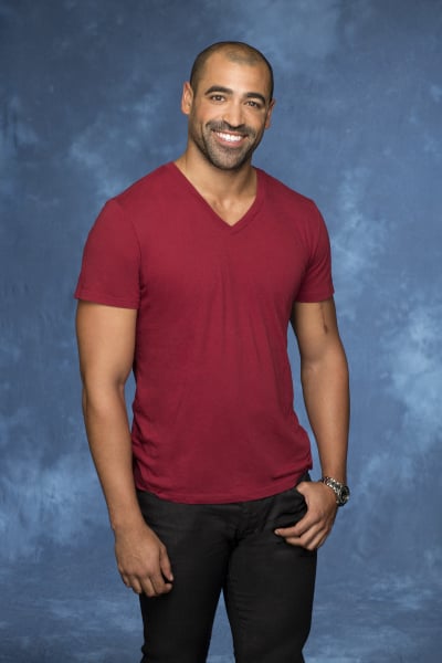 Ian