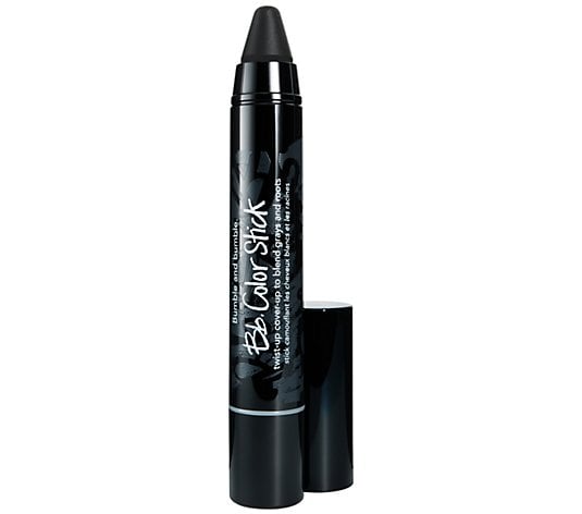 Bumble and bumble Bb. Color Stick