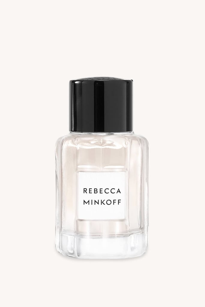 Rebecca Minkoff Eau de Parfum