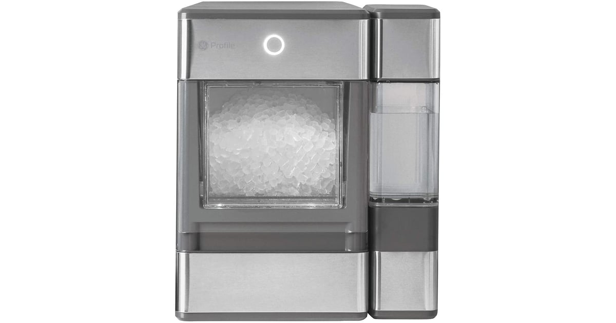 GE Profile Opal Countertop Nugget Ice Maker Best Deals and Sales For