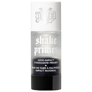 KVD Vegan Beauty Shake Primer High-Impact Invisible Eyeshadow Primer