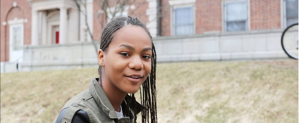 Humans of New York's Beyonce Post