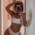 The Sexiest Celebrity Selfies of 2020 — So Far!