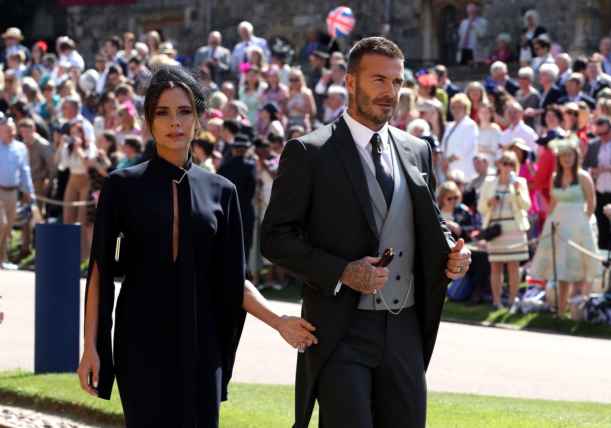 Wedding guest deals 2018