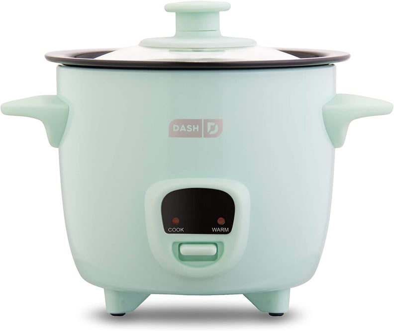 Best Mini Rice Cooker