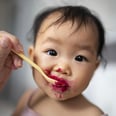 The 12 Best Baby-Food Makers of 2023