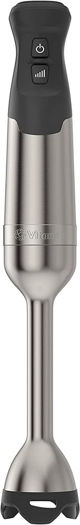 Best Immersion Blender For Emulsifying