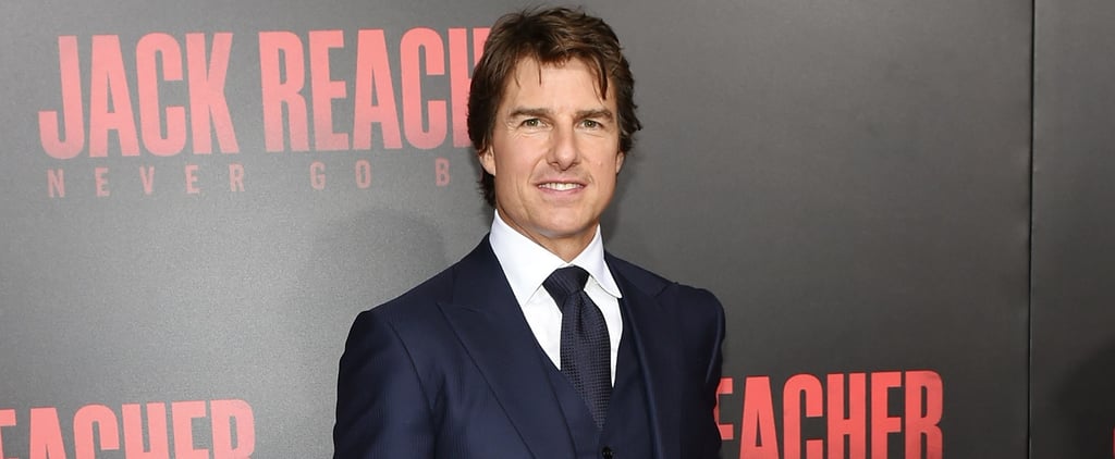 Celebrity News For Oct. 19, 2016 | Early Edition