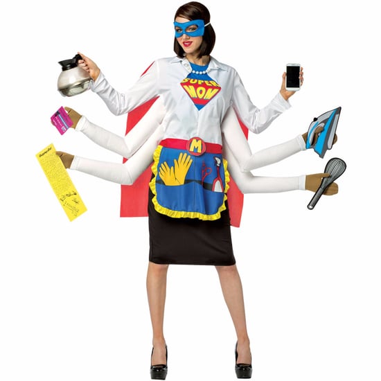 Halloween Costumes at Target