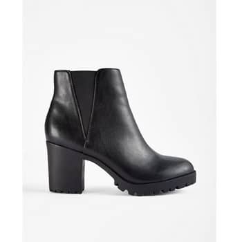 Cheap Boots | POPSUGAR Fashion