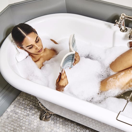 Beauty News For Jan. 13, 2016