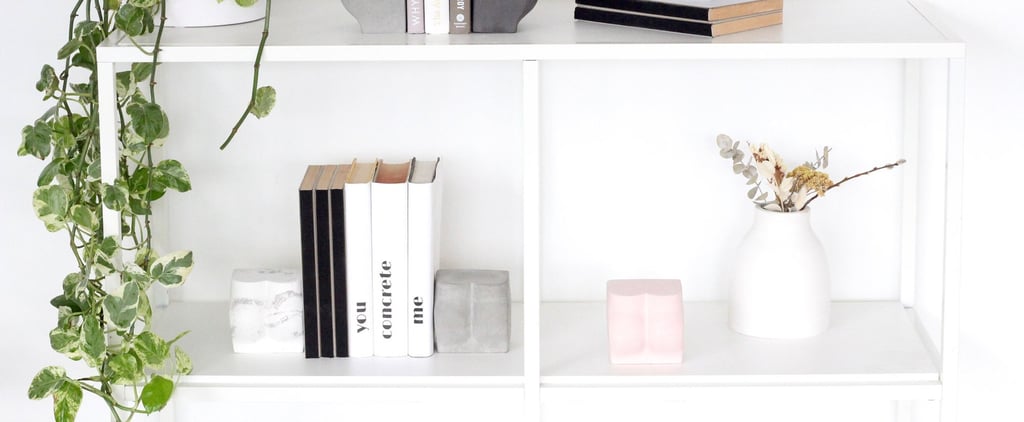 How to Make Your Office Look Cute