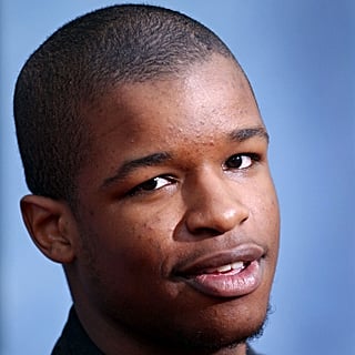 Ranking of '90s Heartthrobs | POPSUGAR Celebrity