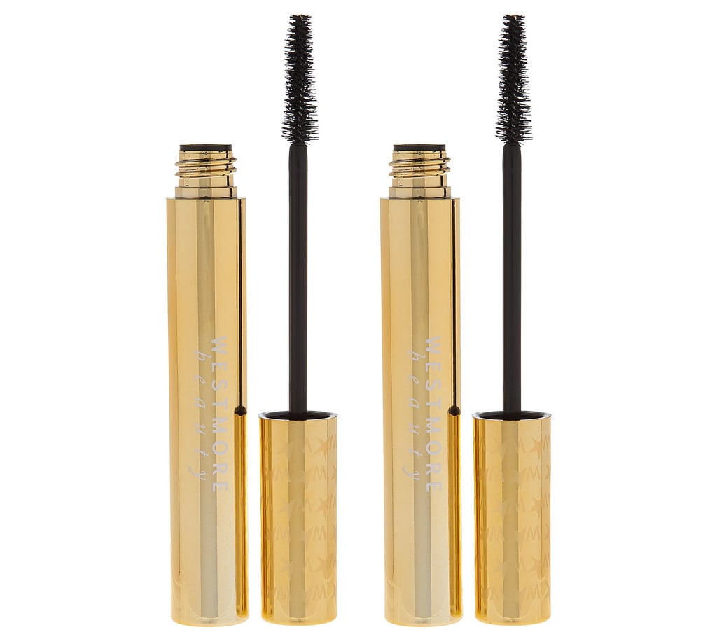 Westmore Beauty's mascara