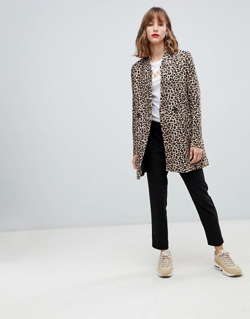 Cheap Winter Coats 2018 PS UK Fashion