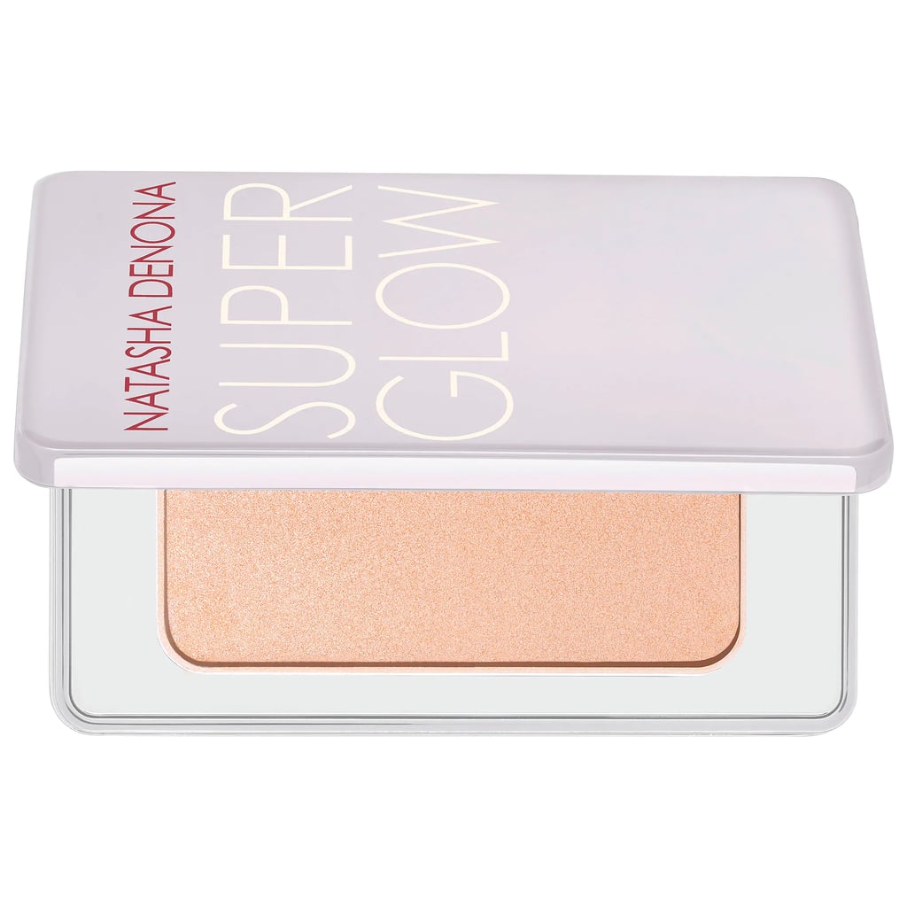 Natasha Denona Super Glow Highlighter in Light-Medium