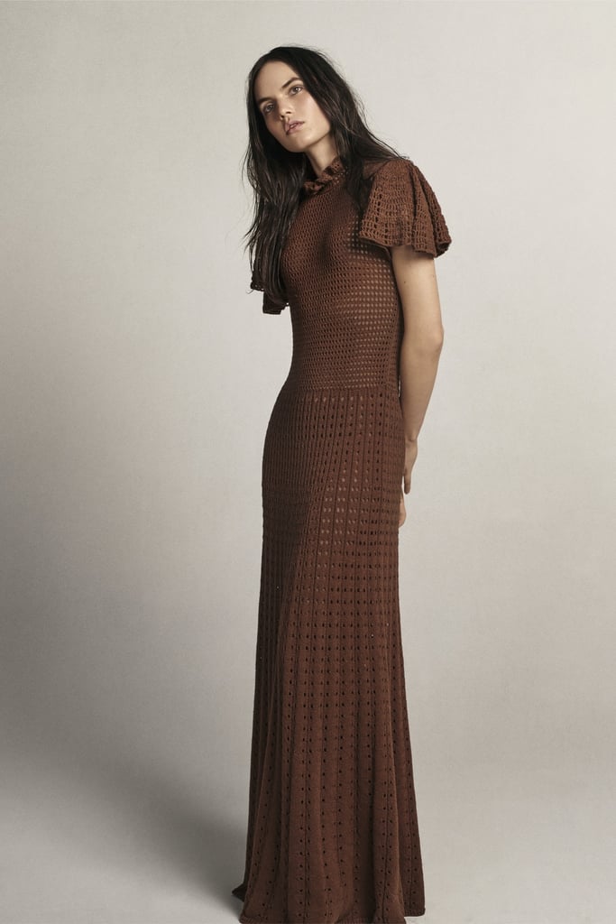 Color Trend Fall 2021: Root Beer Brown
