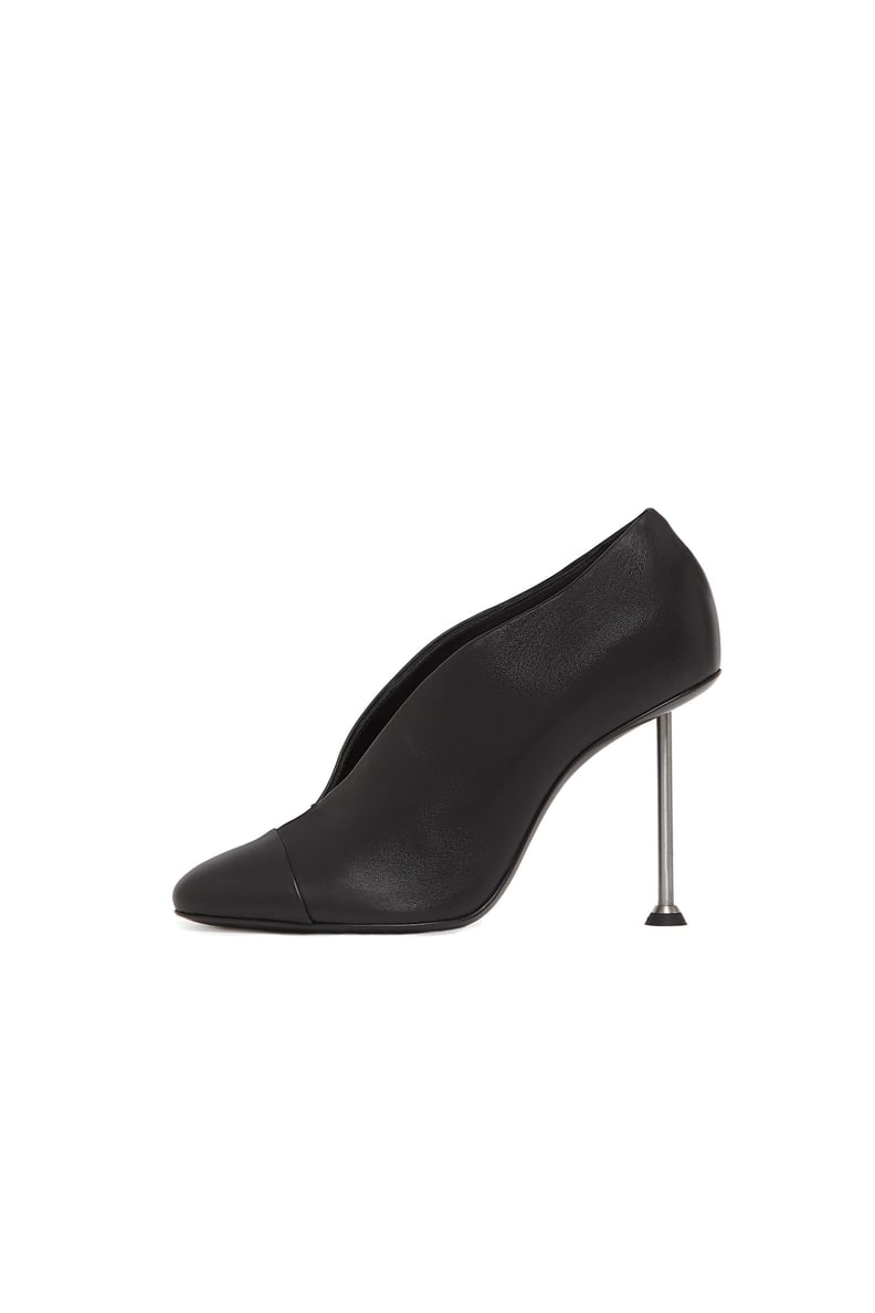 Victoria Beckham Pin Pump