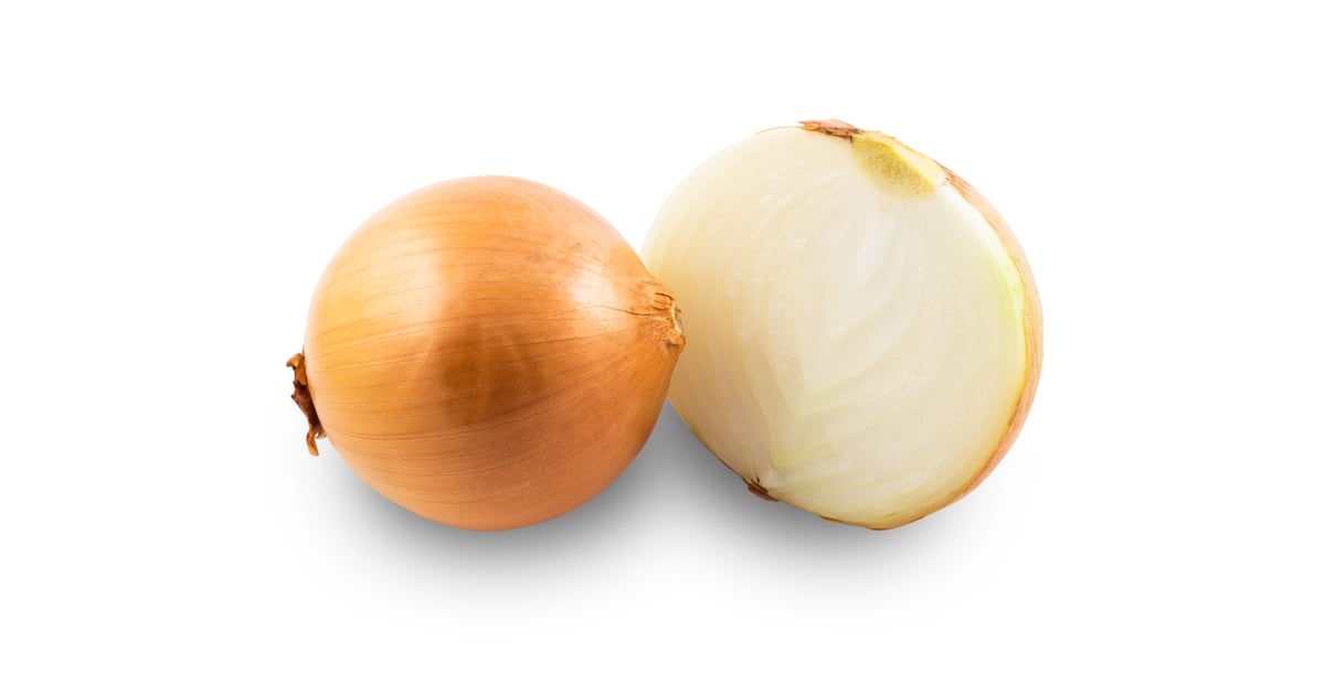 Onions Toxic Foods For Dogs POPSUGAR Pets Photo 9