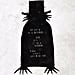 Babadook Creator Quotes on Its Gay Meme