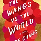 the wangs vs the world